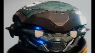 So I played Destiny 2...