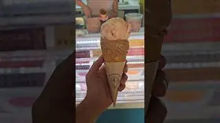 Helados Carmela. De mis favoritos #helados #heladoartesanal