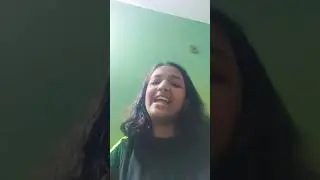 Exam #funny #bestfriend #youtube #yaari