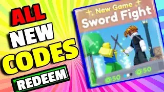 All New Double Down Codes 2023 | Roblox Double Down Codes