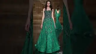 Mother of Bride special occasion dresses 😍 (Gorgeous designs ideas) #youtubefashion#best#dress