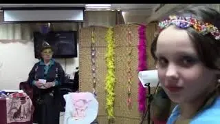 Purim 2017