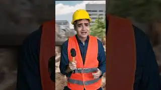 La Chaqueta | Parodia Musical #parodia #chaqueta #meme #humor #musica #leunam #chaquetearse #musica