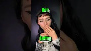 It&rsquo;s gonna end you&hellip; #makeup #makeuptransformation