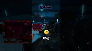 The Most INSANE Clutch Play Reaction!! 🤯⚔️ | Stellar Blade Boss Fight