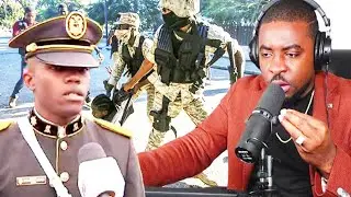 INFO LAKAY 09 FEV 2025  LANMO 100 JOU TONBE JODI A VIV ANSANM KRIYE1