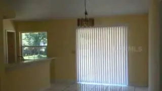 $99,900 3BR 2BA in ORLANDO 32825.  Call  Rob Arnold ABR, CPL, CRB, CSP, GRI: (407)389-7318