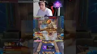 Most Broken Dps Class Of All Time (Real)