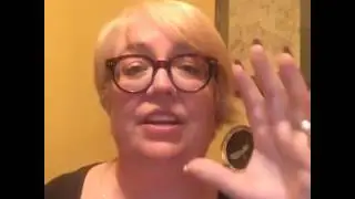 Facebook LIVE chat  The intersection of #makered and #pbl