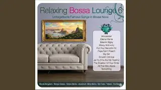 All That She Wants (Bossa Version)
