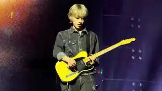 ㄴㄴㅊㄴㅇㄴㅅㄹㅎㅅㄴㅇㅇㅇㄲ...