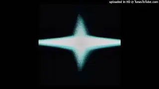 〖FREE〗  Redda x Lancey foux type beat - 'Science'  @prod.sladerr @prodwh1sperr