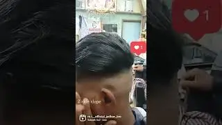 ✂️✂️✂️2 side slope cutting. #shorts #viral #please #trending #subscribe .✂️✂️✂️👍✂️👍👍👍