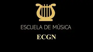 #ECGN podcast: Django Reinhardt