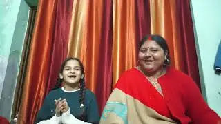 मां कमल के आसन पर बड़ी सुंदर लगती है 🌺🌺 विशेष देवी गीत 🌺🌺#popular song#trending bhajan 🙏🙏