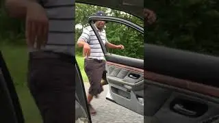 daddy tries to do keke challenge #fail 😂😂😂