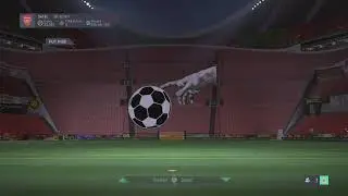 FIFA 21 Mid Icon Pack