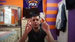 Biggest WINNERS of the 2016 NBA Draft