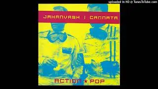 Jahanvash | Cannata - Candle In The Wind