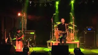Acoustic Privacy - 12.12.2015