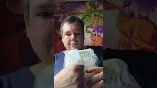 #pokemon #pokemonlovers #pokemoncommunity #pokemonfans #unboxingvideo #unboxing #pokemon2000 #vhs
