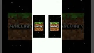 ayo vs sam 😡
