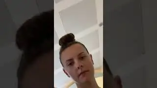funny talk with boyfriends Katylee Bailey! friends  tiktok family