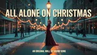 🎄 