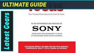 Sony SRS-XG300: идеальная портативная акустическая система для вечеринок?