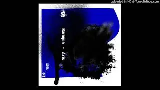 Baroque - Circle [Soil Records]