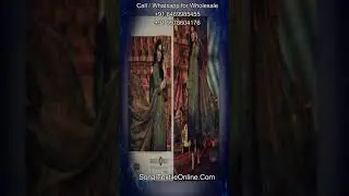 MARIA B M PRINTS || WINTER COLLECTION || SONAL TEXTILE ONLINE ||