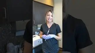 Chelation Therapy with RN Marissa