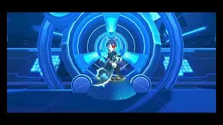Omen Fall Damage Trick | Lost Saga |