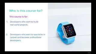 001 Introduction