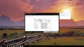 Unlock My ECU Demonstration - VT VX VY VZ VE VF LS1 LS2 LS3 Unlock Tuner Lock