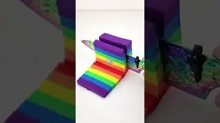 subscrib💙
