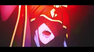 Fate Phonk