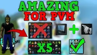 Ultimate Interface Guide For Runescape 3 2022