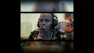 harmonize 