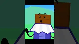 YTP: threeee 2: Those Are Some Red Flags *HIGHLIGHTS* #shorts