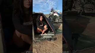 Le voyage en Inde de ces touristes espagnols tourne au cauchemar