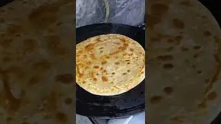 Mini vlog 😍.. Nashta routine..#viral #reels #trending #youtubeshorts #recipes