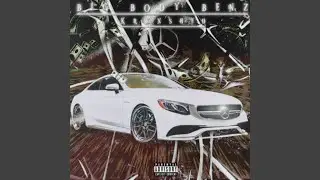 Big Body Benz
