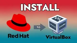 How to Install Red hat linux in  VirtualBox and Virtual Machine
