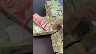 Motivation For Wealth Mindset!!