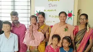 Final Profession-Sisters of the Holy Cross-Menzingen- Central Indian Province-Bangalore