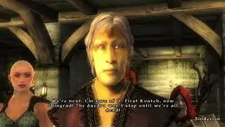 The Elder Scrolls IV: Oblivion&reg; Game of the Year Edition (In 4K HD) Alchemy training