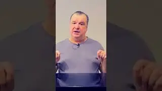 Области безжизненной жизни