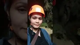 Callao cave