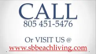 Santa Barbara Real Estate MLS Listings | Montecito Luxury Real Estate | 805-451-5476